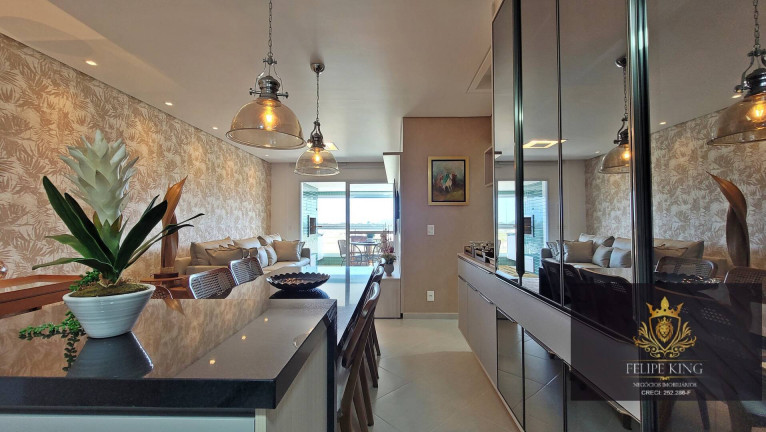 Imagem Apartamento com 3 Quartos à Venda, em Riviera Módulo 2 - Bertioga Imagem Apartamento com 3 Quartos à Venda, em Riviera Módulo 2 - Bertioga