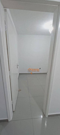 Imagem Apartamento com 2 Quartos para Alugar, 48 m² em Jardim Nova Cidade - Guarulhos Imagem Apartamento com 2 Quartos para Alugar, 48 m² em Jardim Nova Cidade - Guarulhos