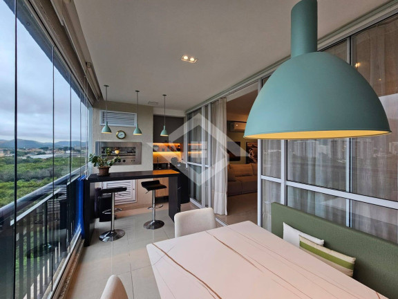 Imagem Apartamento com 4 Quartos à Venda, 166 m² em Barra Olímpica - Rio De Janeiro