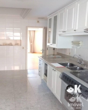Imagem Apartamento com 3 Quartos à Venda, 138 m² em Vila Madalena - São Paulo Imagem Apartamento com 3 Quartos à Venda, 138 m² em Vila Madalena - São Paulo