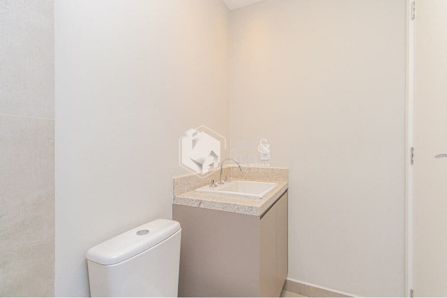 Imagem Apartamento com 2 Quartos à Venda, 76 m² em Indianópolis - São Paulo Imagem Apartamento com 2 Quartos à Venda, 76 m² em Indianópolis - São Paulo