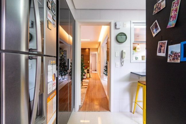 Imagem Imóvel com 3 Quartos à Venda, 105 m² em Jardim Caravelas - São Paulo Imagem Imóvel com 3 Quartos à Venda, 105 m² em Jardim Caravelas - São Paulo