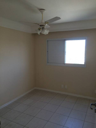 Imagem Apartamento com 3 Quartos à Venda, 92 m² em Sorocaba Imagem Apartamento com 3 Quartos à Venda, 92 m² em Sorocaba