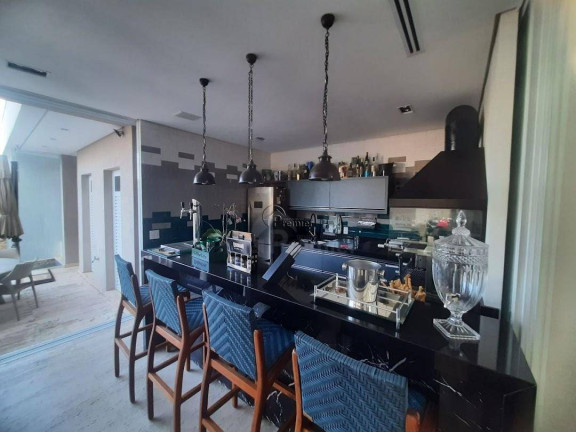 Imagem Casa com 4 Quartos à Venda, 360 m² em Jardim Residencial Dona Lucilla - Indaiatuba Imagem Casa com 4 Quartos à Venda, 360 m² em Jardim Residencial Dona Lucilla - Indaiatuba