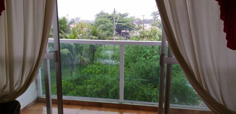 Imagem Apartamento com 3 Quartos à Venda, 86 m² em Jardim Enseada - Guarujá Imagem Apartamento com 3 Quartos à Venda, 86 m² em Jardim Enseada - Guarujá