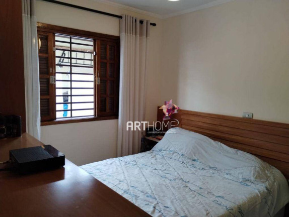 Imagem Sobrado com 3 Quartos à Venda, 135 m² em Rudge Ramos - São Bernardo Do Campo Imagem Sobrado com 3 Quartos à Venda, 135 m² em Rudge Ramos - São Bernardo Do Campo