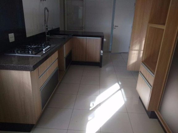 Imagem Apartamento com 3 Quartos à Venda, 247 m² em Jardim Portal Da Colina - Sorocaba