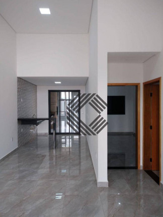 Imagem Casa com 2 Quartos à Venda, 99 m² em Condomínio Residencial Villaggio Ipanema I - Sorocaba Imagem Casa com 2 Quartos à Venda, 99 m² em Condomínio Residencial Villaggio Ipanema I - Sorocaba