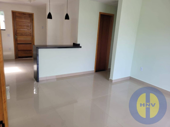 Imagem Apartamento com 2 Quartos à Venda,  em Jardim Atlântico Central (itaipuaçu) - Maricá