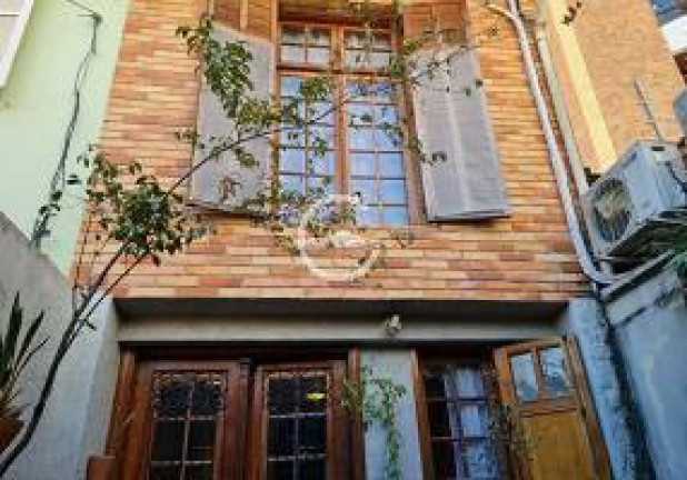 Imagem Casa com 3 Quartos à Venda, 129 m² em Chácara Santo Antônio - São Paulo Imagem Casa com 3 Quartos à Venda, 129 m² em Chácara Santo Antônio - São Paulo