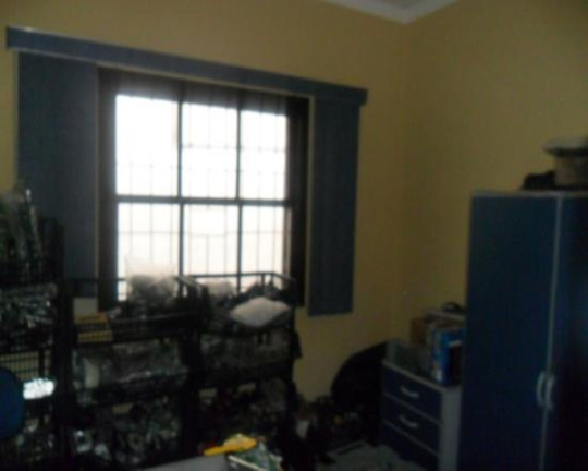Imagem Imóvel com 3 Quartos à Venda, em Vila Ré - São Paulo Imagem Imóvel com 3 Quartos à Venda, em Vila Ré - São Paulo