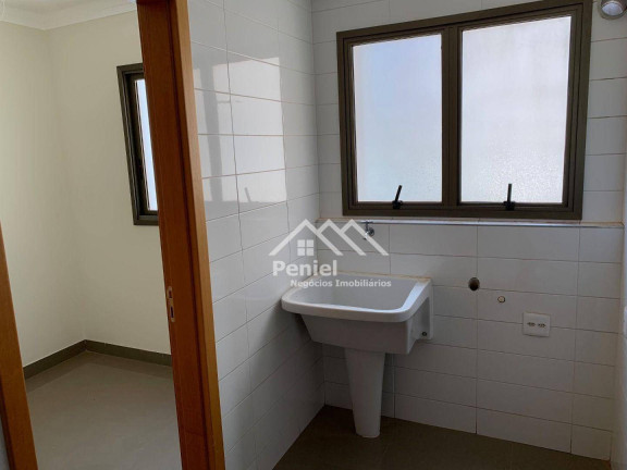 Imagem Apartamento com 3 Quartos à Venda, 156 m² em Alto Da Boa Vista - Ribeirão Preto Imagem Apartamento com 3 Quartos à Venda, 156 m² em Alto Da Boa Vista - Ribeirão Preto