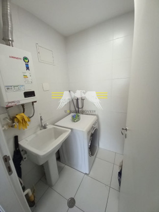 Apartamento com 2 Quartos à Venda, 81 m² em Vila Gomes Cardim - São Paulo