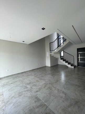 Imagem Casa com 3 Quartos à Venda, 121 m² em Portal Ville Jardins - Boituva Imagem Casa com 3 Quartos à Venda, 121 m² em Portal Ville Jardins - Boituva