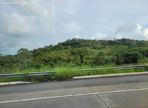 Imagem Terreno à Venda, 4 m² em Cabo - Cabo De Santo Agostinho