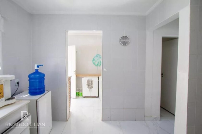 Imagem Sobrado com 2 Quartos à Venda, 74 m² em Santa Maria - Osasco