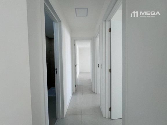 Imagem Apartamento com 3 Quartos à Venda, 100 m² em Praia Da Costa - Vila Velha Imagem Apartamento com 3 Quartos à Venda, 100 m² em Praia Da Costa - Vila Velha