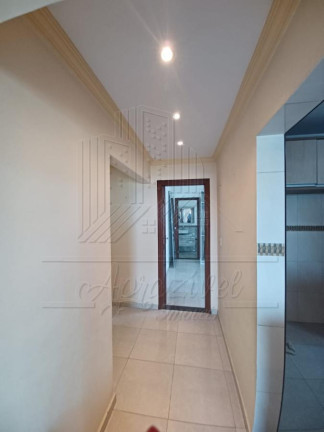 Imagem Apartamento com 2 Quartos à Venda, 68 m² em Mirim - Praia Grande Imagem Apartamento com 2 Quartos à Venda, 68 m² em Mirim - Praia Grande