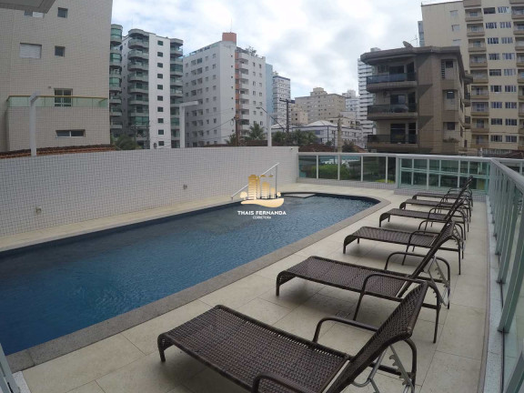 Imagem Apartamento com 3 Quartos à Venda, 170 m² em Tupi - Praia Grande Imagem Apartamento com 3 Quartos à Venda, 170 m² em Tupi - Praia Grande