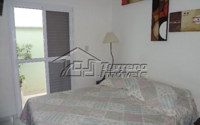 Imagem Casa de Condomínio com 3 Quartos à Venda, 150 m² em Urbanova - São José Dos Campos Imagem Casa de Condomínio com 3 Quartos à Venda, 150 m² em Urbanova - São José Dos Campos