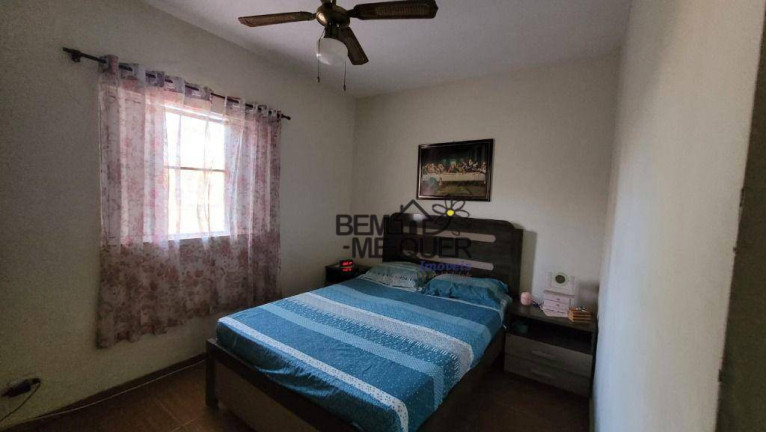 Imagem Sobrado com 2 Quartos à Venda, 120 m² em Conjunto Residencial Vista Verde - São Paulo Imagem Sobrado com 2 Quartos à Venda, 120 m² em Conjunto Residencial Vista Verde - São Paulo
