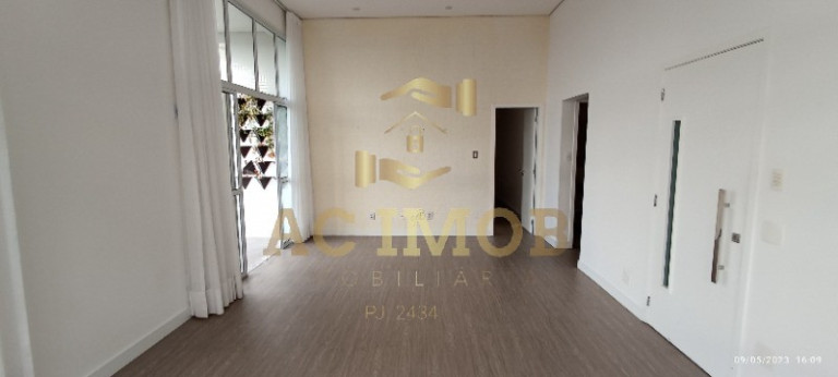 Imagem Imóvel com 3 Quartos para Alugar, 221 m² em Patamares - Salvador Imagem Imóvel com 3 Quartos para Alugar, 221 m² em Patamares - Salvador
