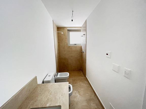 Imagem Apartamento com 4 Quartos à Venda, 335 m² em Itaim Bibi - São Paulo