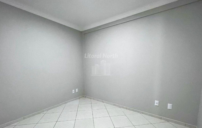 Imagem Apartamento com 3 Quartos à Venda, 76 m² em Centro - Balneário Camboriú Imagem Apartamento com 3 Quartos à Venda, 76 m² em Centro - Balneário Camboriú