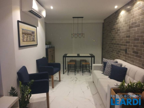 Imagem Apartamento com 2 Quartos à Venda, 72 m² em Cambuci - São Paulo Imagem Apartamento com 2 Quartos à Venda, 72 m² em Cambuci - São Paulo