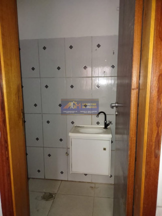 Imagem Casa com 3 Quartos à Venda, 250 m² em Jacaré - Cabreúva