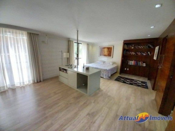 Imagem Imóvel com 4 Quartos à Venda, 265 m² em Agriões - Teresópolis Imagem Imóvel com 4 Quartos à Venda, 265 m² em Agriões - Teresópolis