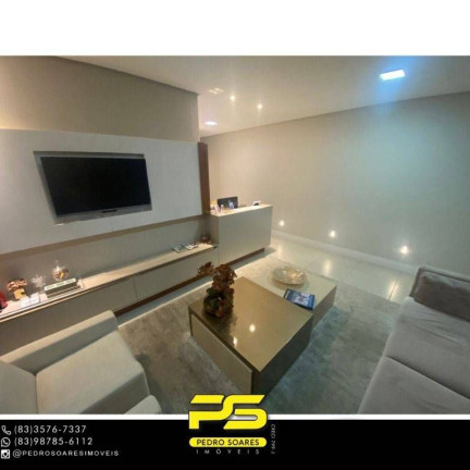 Imagem Sala Comercial à Venda, 50 m² em Miramar - João Pessoa Imagem Sala Comercial à Venda, 50 m² em Miramar - João Pessoa