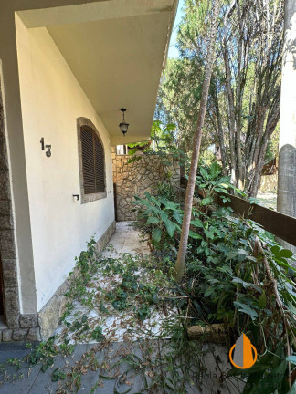 Imagem Casa com 2 Quartos à Venda, 121 m² em Centro - Maricá