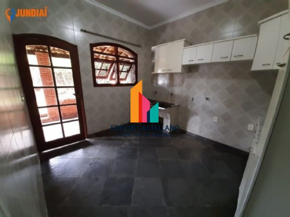 Imagem Imóvel com 4 Quartos à Venda, 500 m² em Boa Vista - Jundiaí