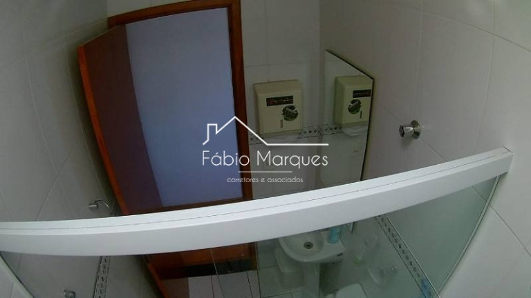Imagem Sobrado com 3 Quartos à Venda, 126 m² em Cidade Patriarca - São Paulo Imagem Sobrado com 3 Quartos à Venda, 126 m² em Cidade Patriarca - São Paulo