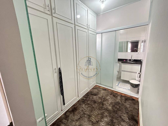 Imagem Sobrado com 4 Quartos à Venda, 304 m² em Centro - Santo André Imagem Sobrado com 4 Quartos à Venda, 304 m² em Centro - Santo André
