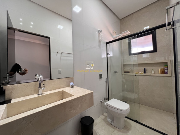 Imagem Imóvel com 3 Quartos à Venda, 1.067 m² em Zona Rural - Lagoa Formosa Imagem Imóvel com 3 Quartos à Venda, 1.067 m² em Zona Rural - Lagoa Formosa