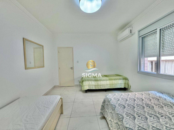 Imagem Apartamento com 2 Quartos à Venda, 70 m² em Enseada - Guarujá Imagem Apartamento com 2 Quartos à Venda, 70 m² em Enseada - Guarujá