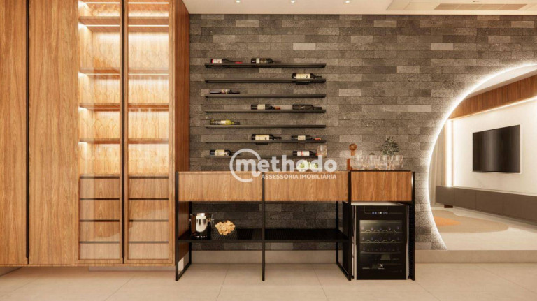 Imagem Apartamento com 3 Quartos à Venda, 139 m² em Cambuí - Campinas Imagem Apartamento com 3 Quartos à Venda, 139 m² em Cambuí - Campinas