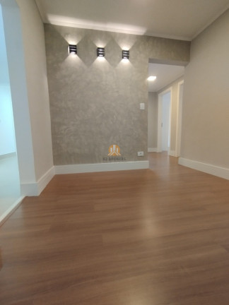 Imagem Imóvel com 3 Quartos à Venda, 84 m² em Vila Nova Conceição - São Paulo