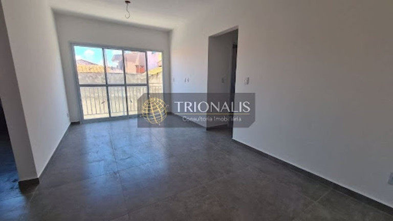 Imagem Apartamento com 2 Quartos à Venda, 59 m² em Jardim Alvinópolis - Atibaia