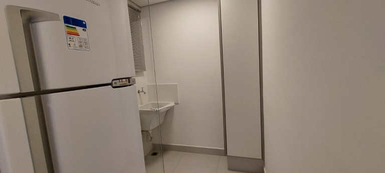 Imagem Apartamento com 2 Quartos à Venda, 55 m² em Centro - Bragança Paulista Imagem Apartamento com 2 Quartos à Venda, 55 m² em Centro - Bragança Paulista
