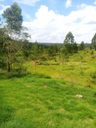 Imagem Imóvel com 3 Quartos à Venda, 1.200 m² em Cotia - Cotia