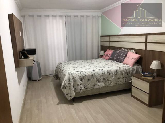 Imagem Sobrado com 3 Quartos à Venda, 224 m² em Cidade Das Flores - Osasco Imagem Sobrado com 3 Quartos à Venda, 224 m² em Cidade Das Flores - Osasco