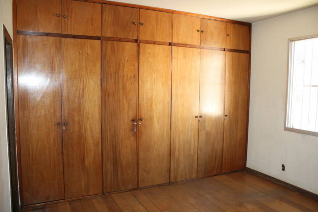 Imagem Apartamento com 4 Quartos à Venda, 131 m² em Prado - Belo Horizonte Imagem Apartamento com 4 Quartos à Venda, 131 m² em Prado - Belo Horizonte