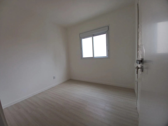 Imagem Apartamento com 3 Quartos à Venda, 81 m² em Vila Nova - Blumenau