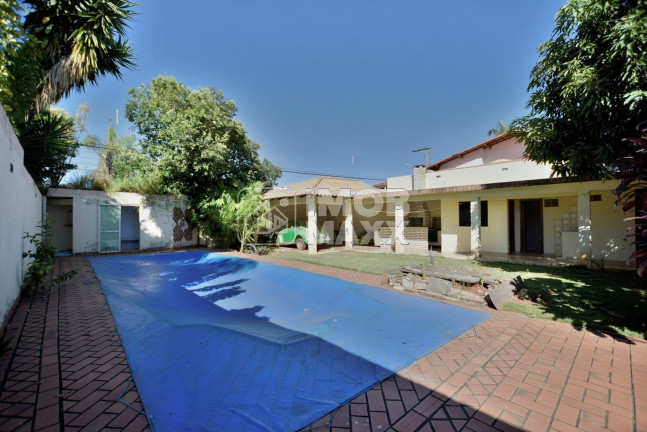Imagem Casa de Condomínio com 4 Quartos à Venda, 450 m² em Grande Colorado (sobradinho) - Brasília Imagem Casa de Condomínio com 4 Quartos à Venda, 450 m² em Grande Colorado (sobradinho) - Brasília