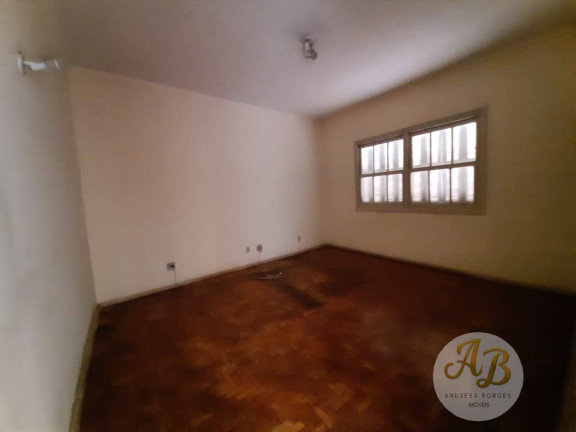 Imagem Casa com 3 Quartos à Venda, 318 m² em Centro - Franca Imagem Casa com 3 Quartos à Venda, 318 m² em Centro - Franca
