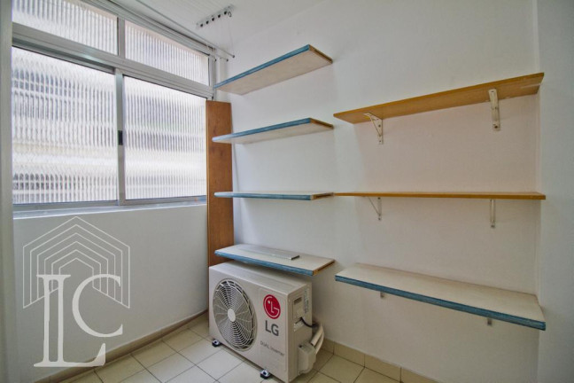 Imagem Apartamento com 2 Quartos para Alugar, 81 m² em Consolação - São Paulo Imagem Apartamento com 2 Quartos para Alugar, 81 m² em Consolação - São Paulo