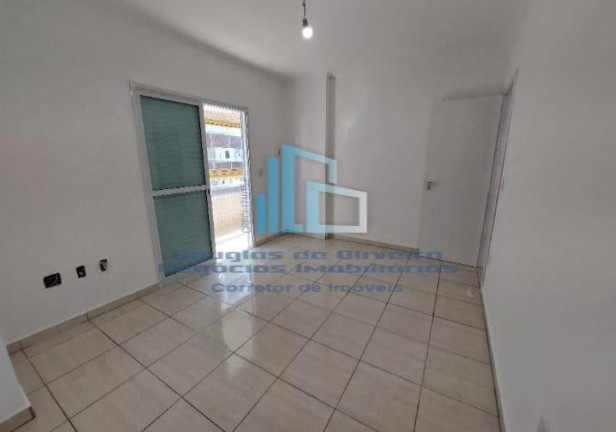 Imagem Apartamento com 3 Quartos à Venda, 132 m² em Ocian - Praia Grande Imagem Apartamento com 3 Quartos à Venda, 132 m² em Ocian - Praia Grande